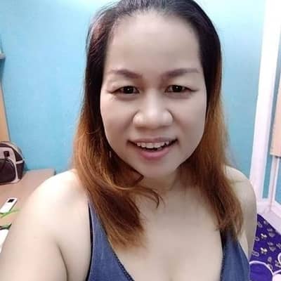 Marysmith654