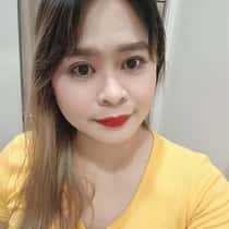 sandra