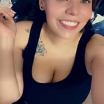Angela