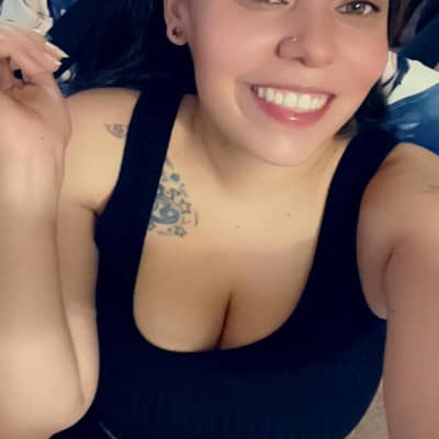 Angela