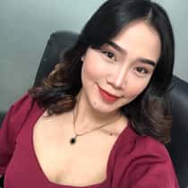 arianne