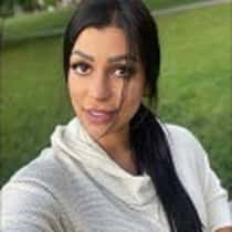 Briana lee