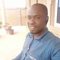 Bofuor Saviour