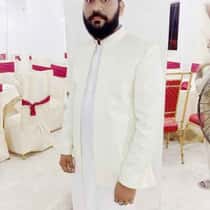 muzammil