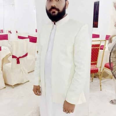 muzammil