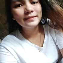 Feelmylove