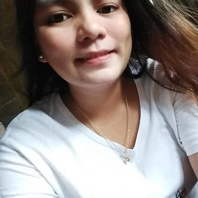 Feelmylove