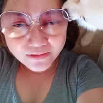 hana