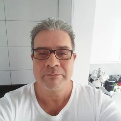Steve