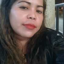 Mary