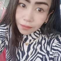LINDA