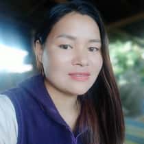 Hannah