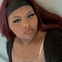 Mikarose$100