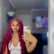 Vanessa
