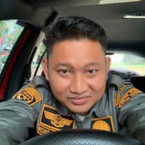 Koko Aditama