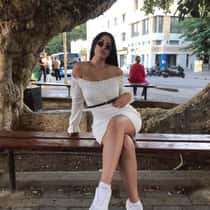 Sandra