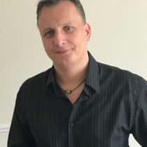 Tamas