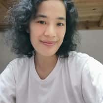 hana