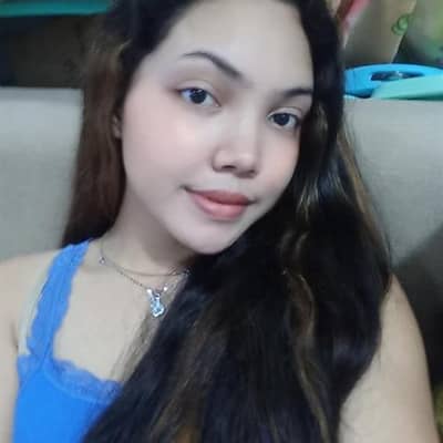 Joycelyn