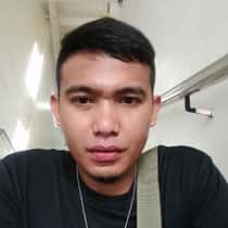 jayjay