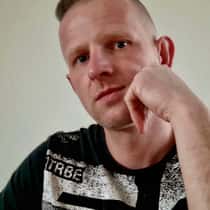 PiotrDK