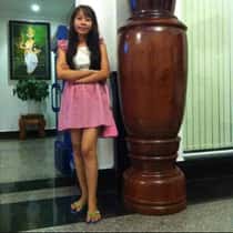 bopha