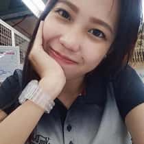 Lovia