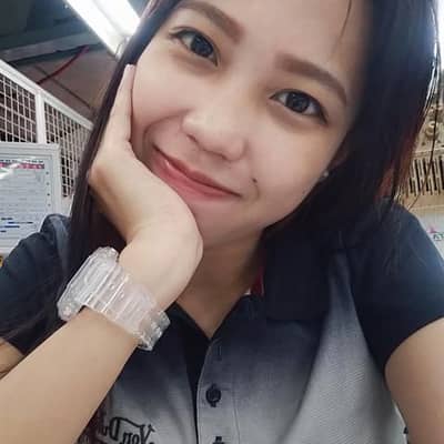 Lovia