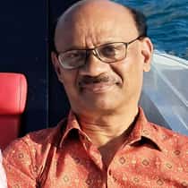 Saibaba