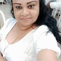 anita