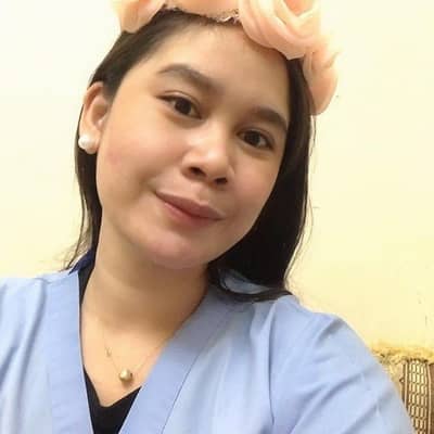 Larina