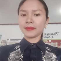 Jelisasmith