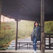Sandra