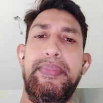 zakir nibir