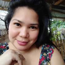 Cristine