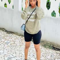 Beyonce