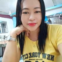 yasime