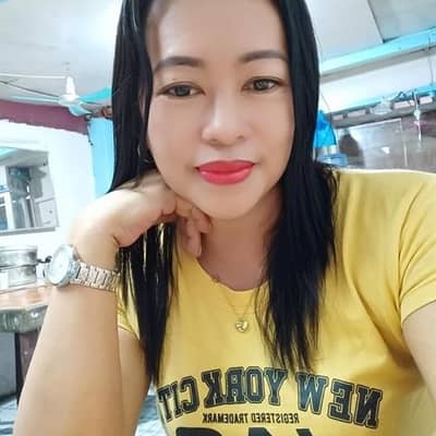yasime