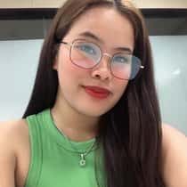 Jessica lee