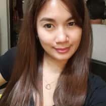 Kina