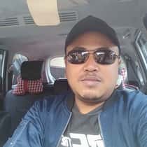 eru etno