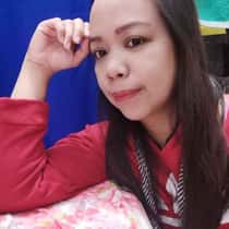 Sherry