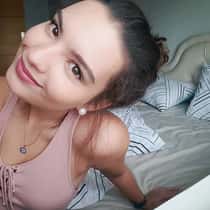 Maria