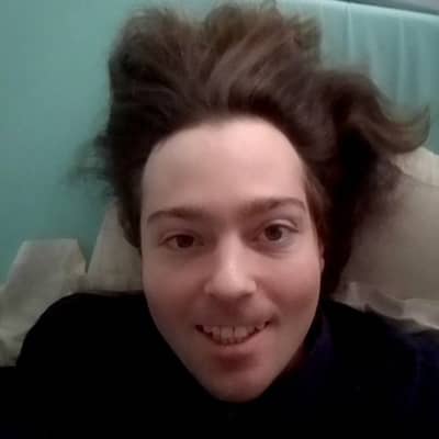 Nicolas Lesbros