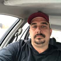 Adam bigs