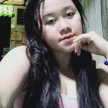 Belinda