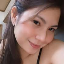 Monica