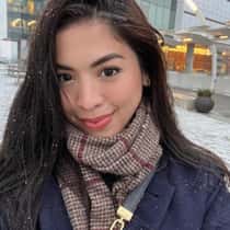 AlexaTherese