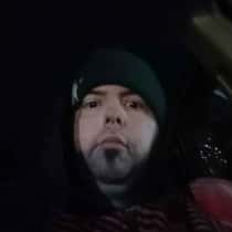 mike