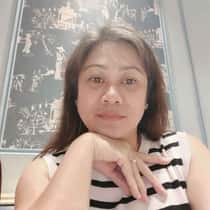 Jane